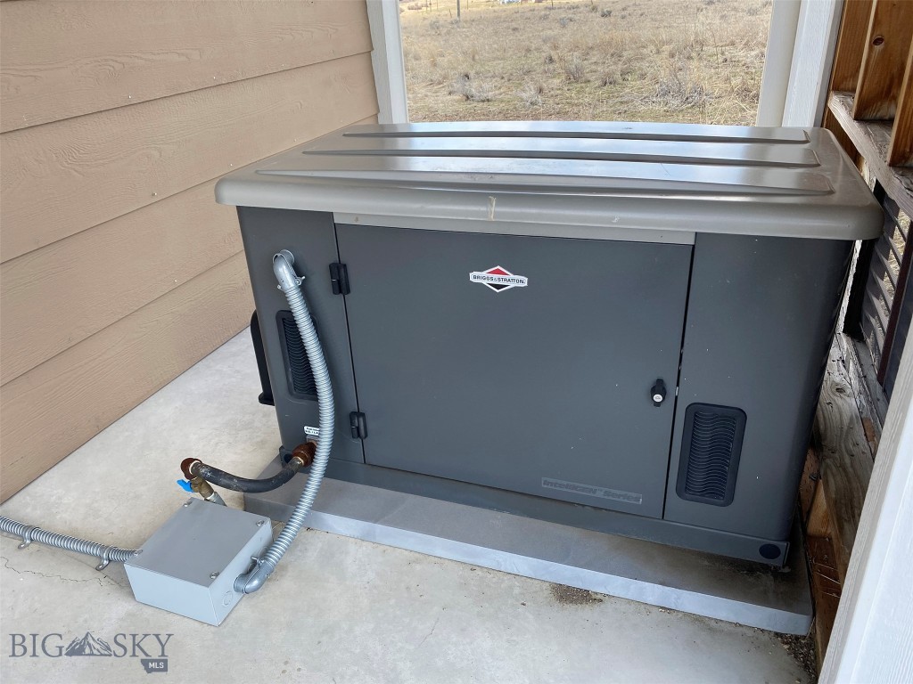 1424 Beef Trail Road Property Photo 59