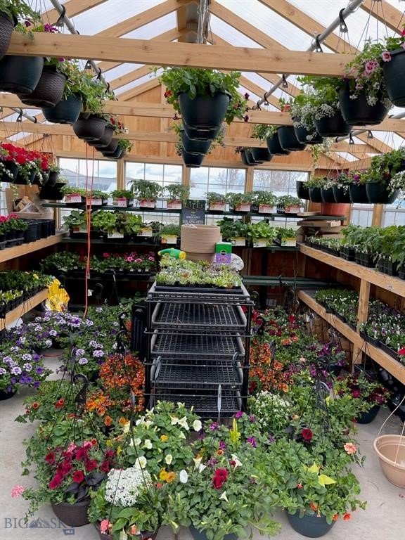 899 Three Mile Creek Road Property Photo 8