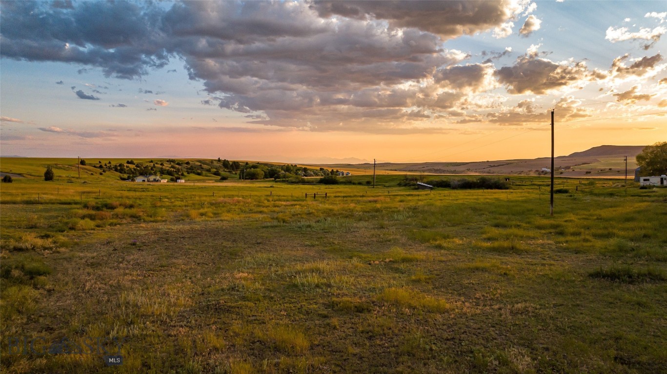 Lot 2 Reynolds Creek Road Property Photo 8