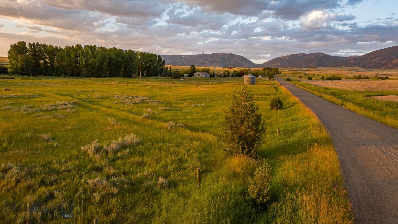 Lot 2 Reynolds Creek Road Property Photo 10