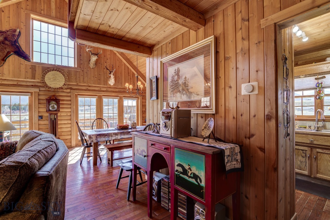 54 Torry Rd Property Photo 15