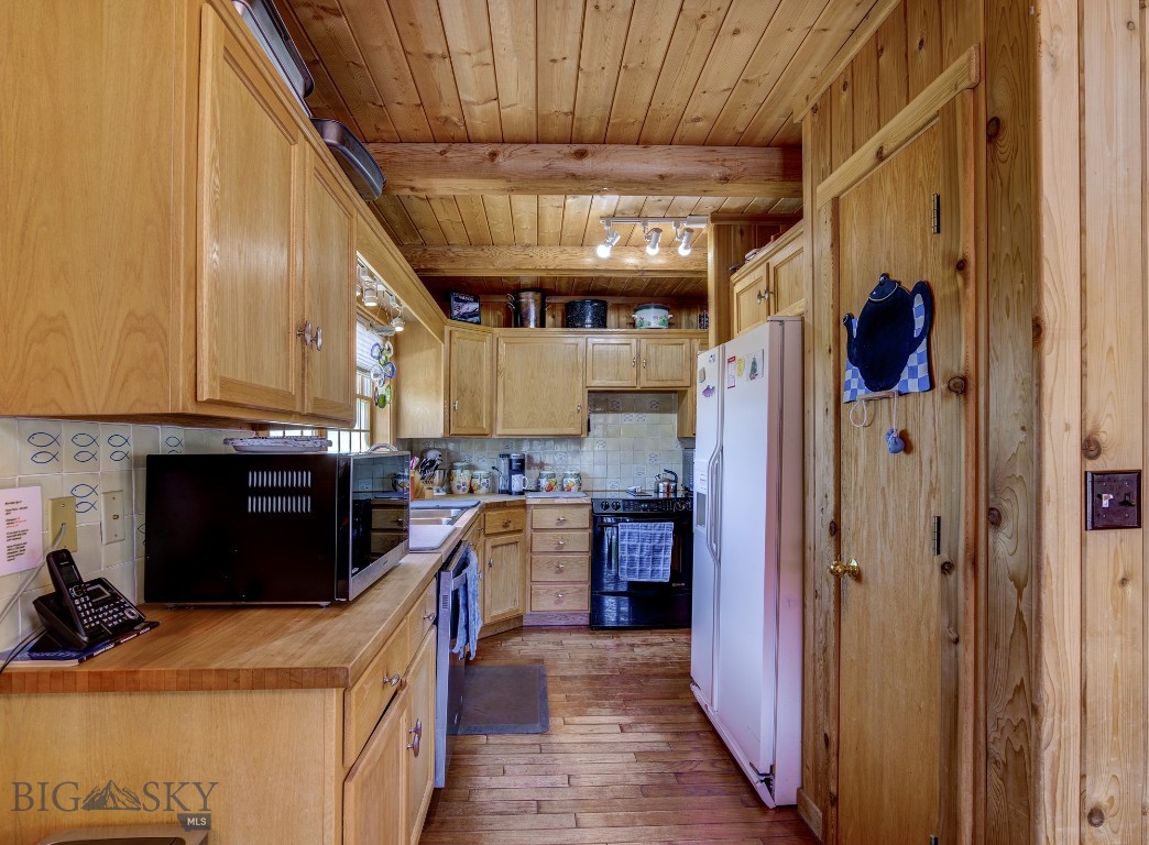 54 Torry Rd Property Photo 19