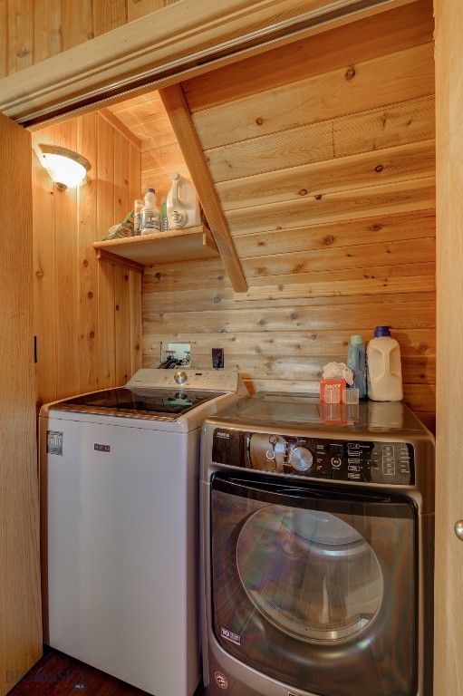 54 Torry Rd Property Photo 23