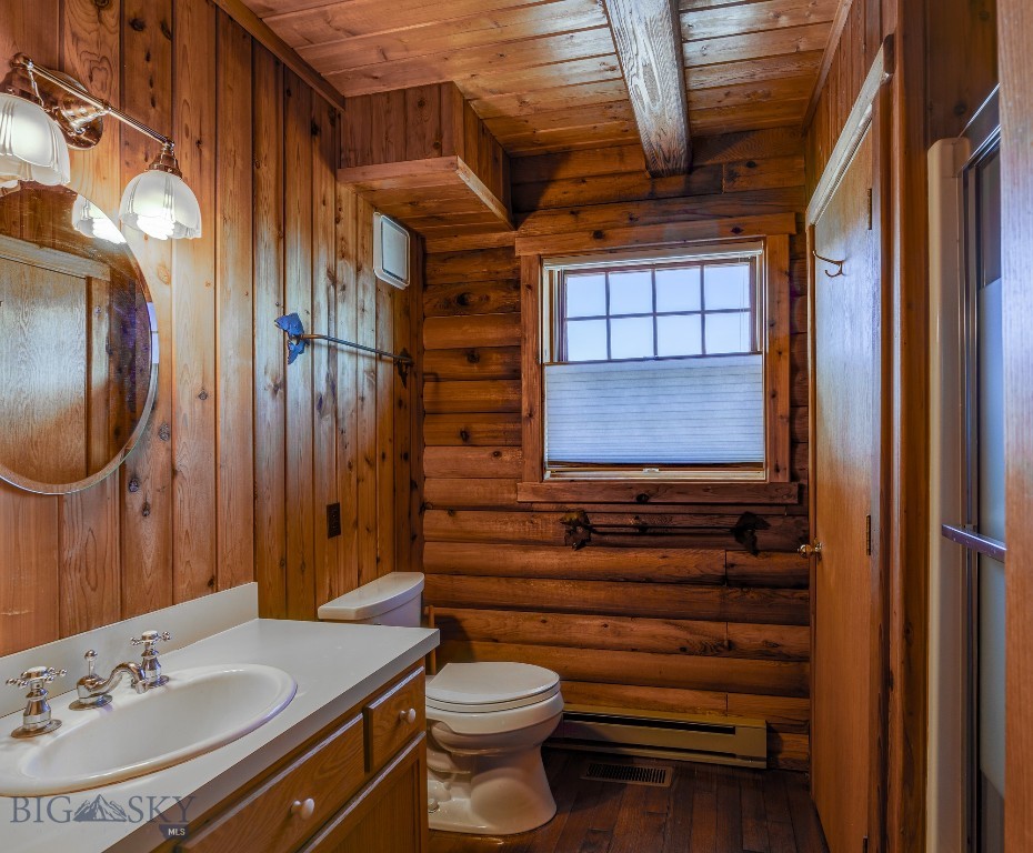 54 Torry Rd Property Photo 27