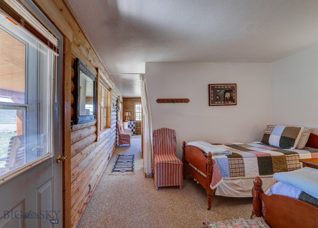 54 Torry Rd Property Photo 47