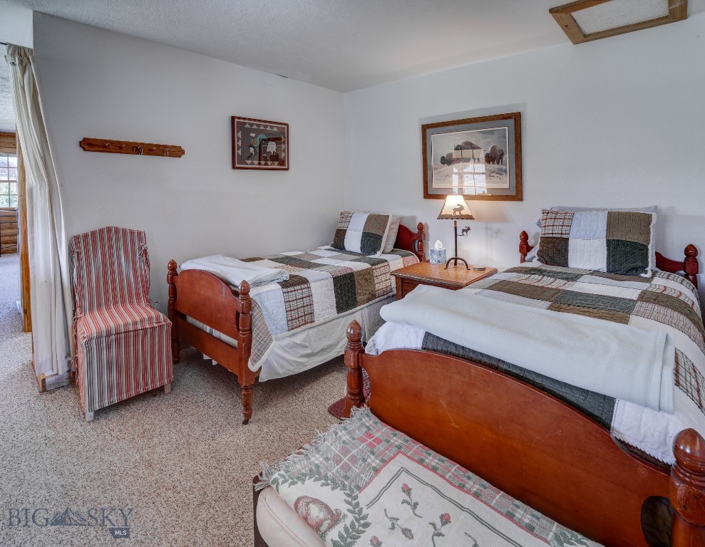 54 Torry Rd Property Photo 48