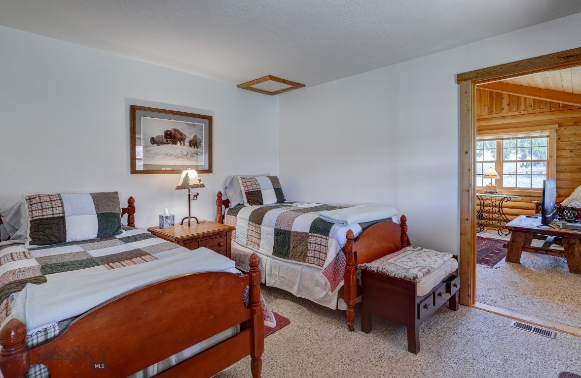 54 Torry Rd Property Photo 49