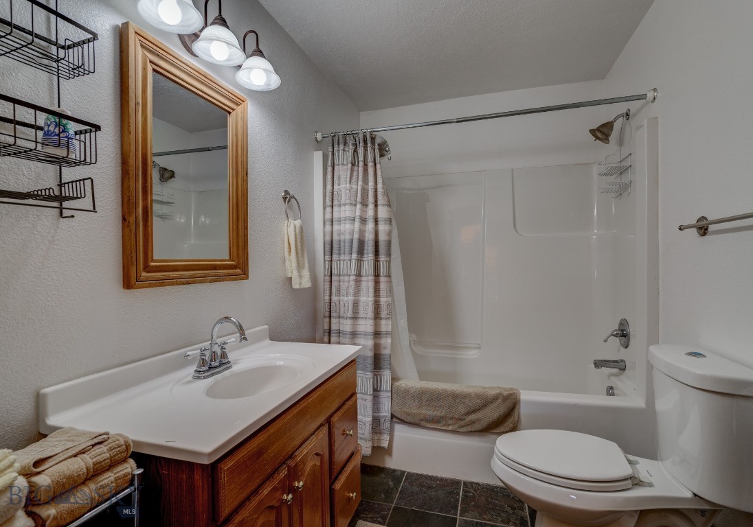 54 Torry Rd Property Photo 50