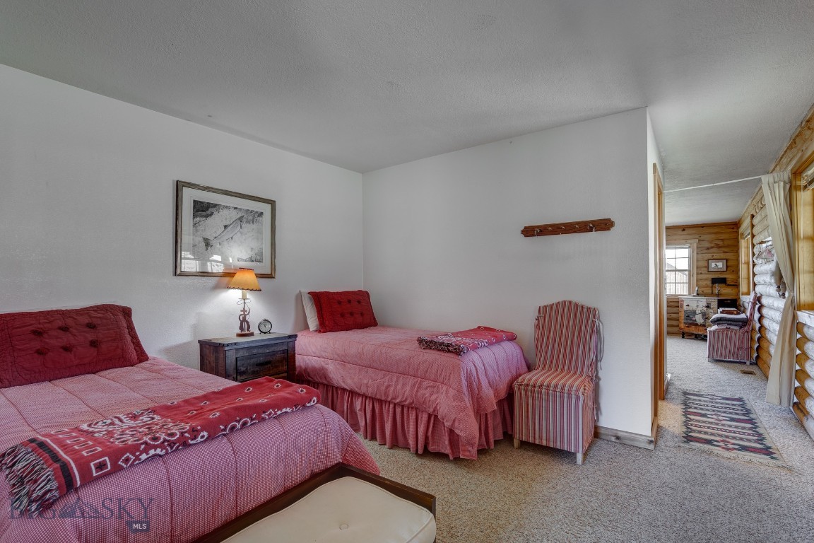 54 Torry Rd Property Photo 54
