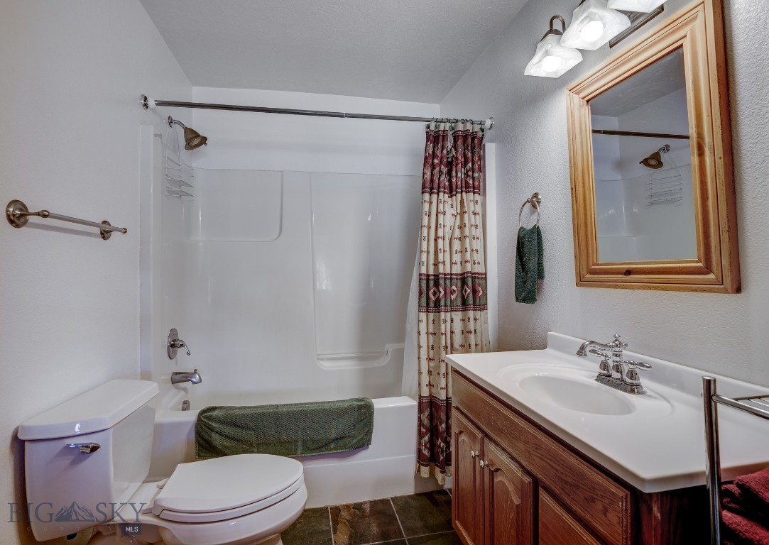 54 Torry Rd Property Photo 56