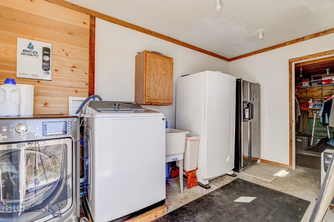 54 Torry Rd Property Photo 63