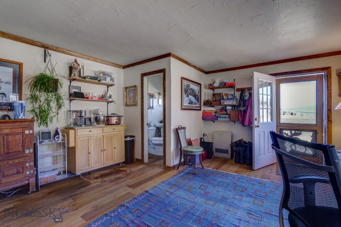 54 Torry Rd Property Photo 64
