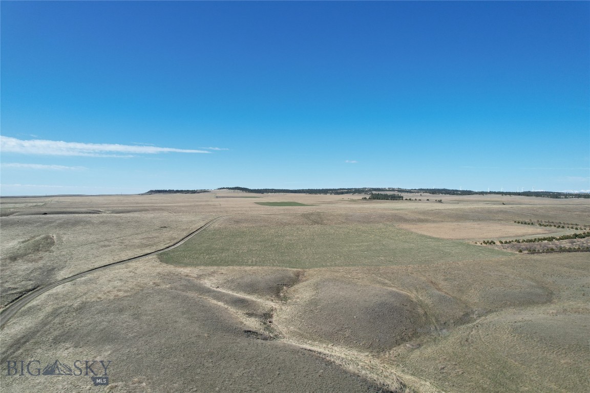 57 South Barber Rd Property Photo 5