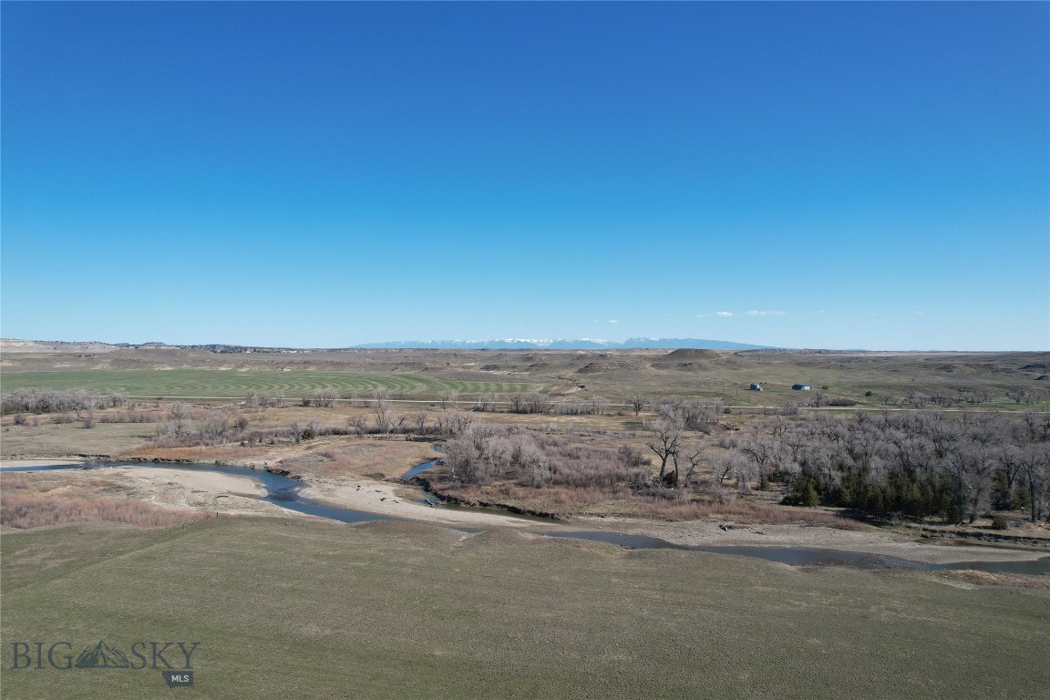 57 South Barber Rd Property Photo 6