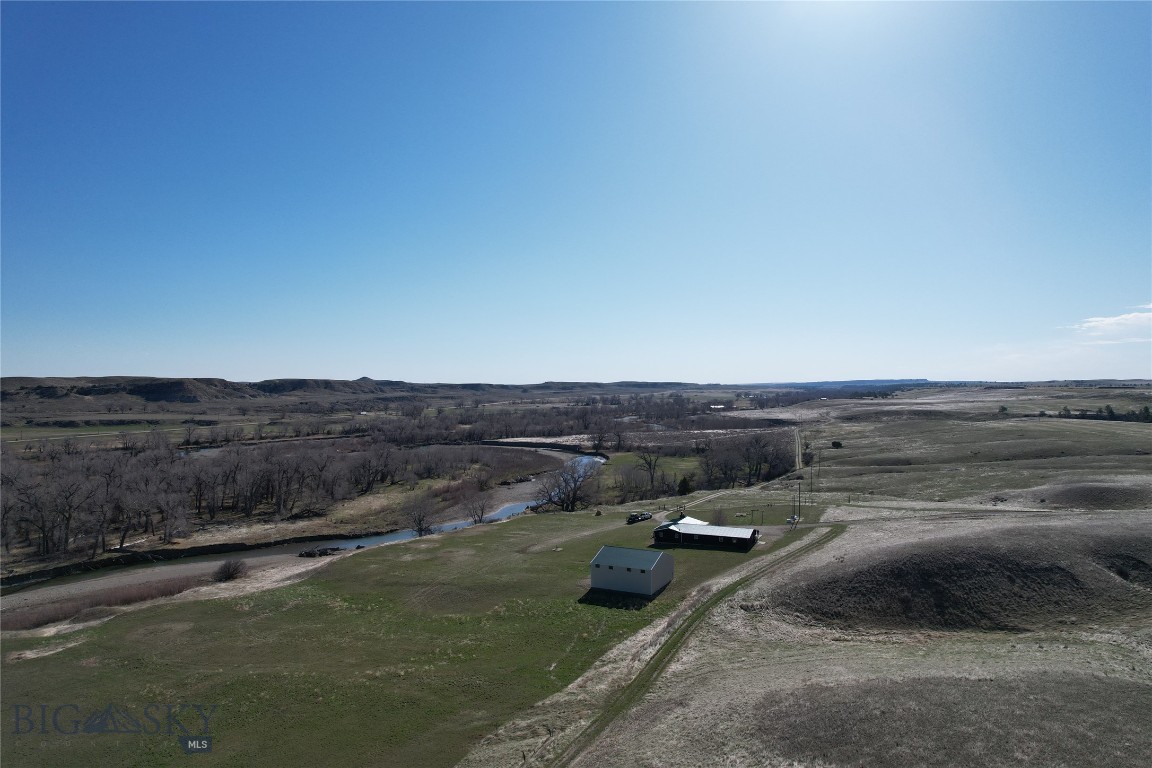 57 South Barber Rd Property Photo 8