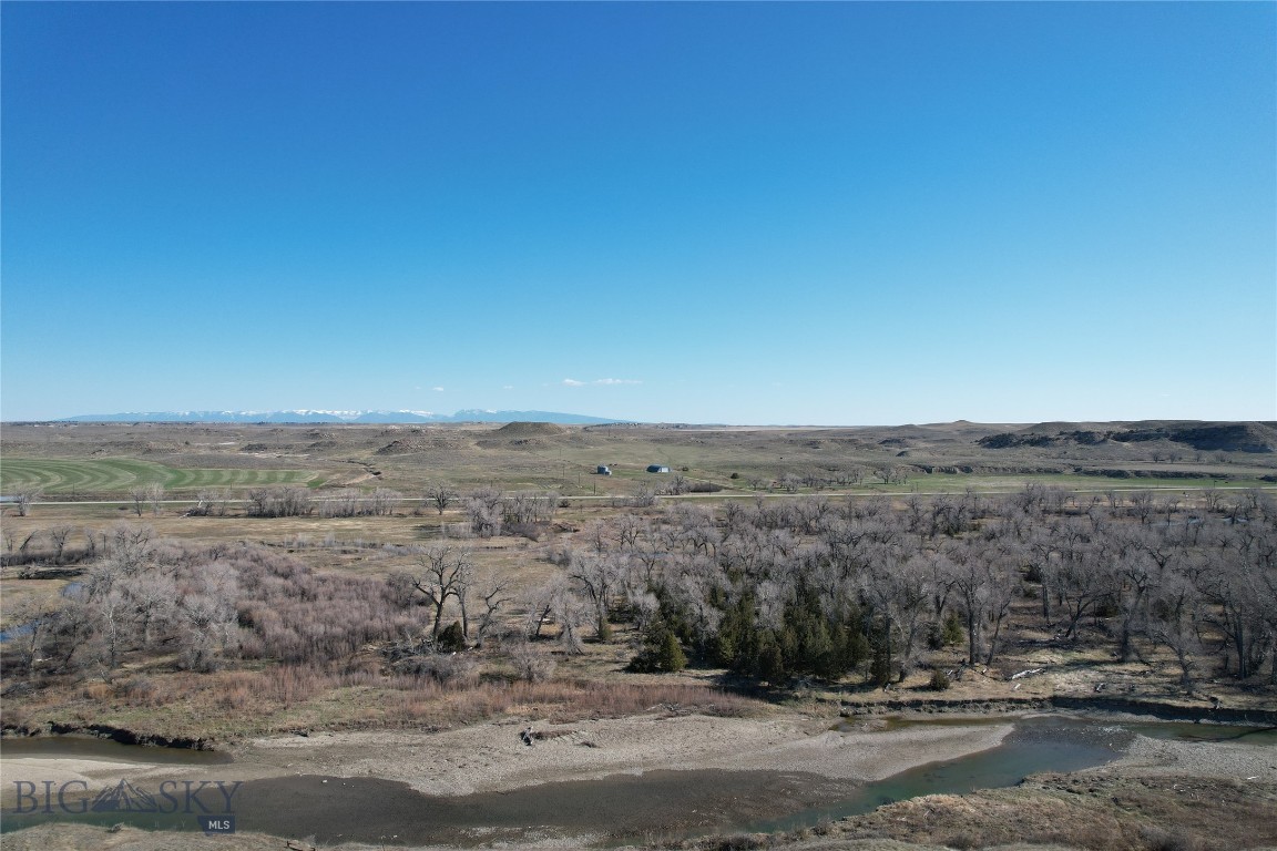 57 South Barber Rd Property Photo 10