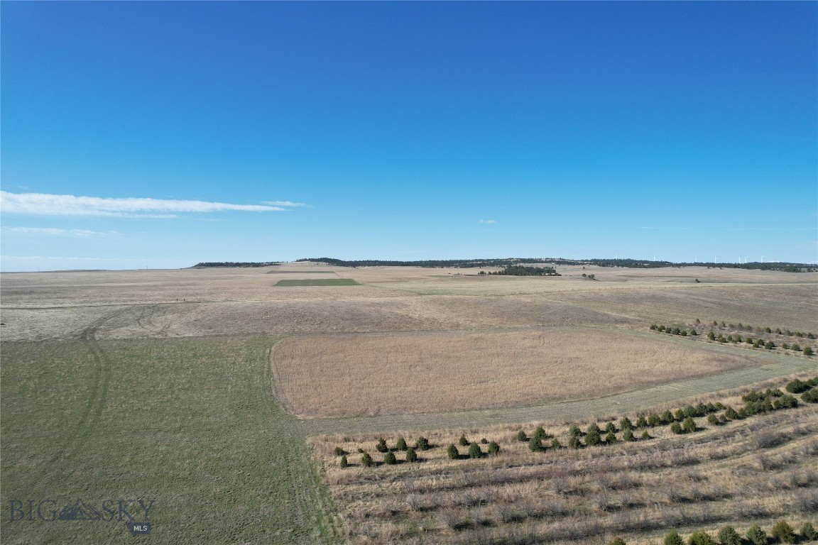 57 South Barber Rd Property Photo 11