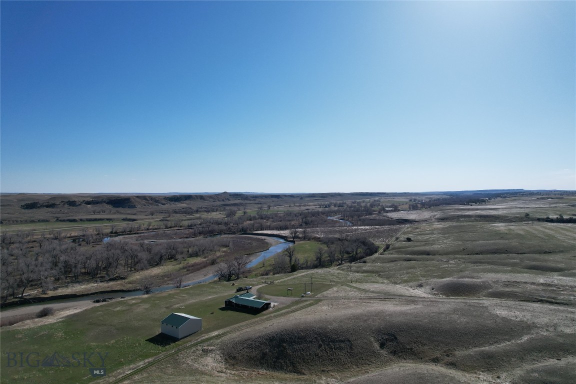 57 South Barber Rd Property Photo 12