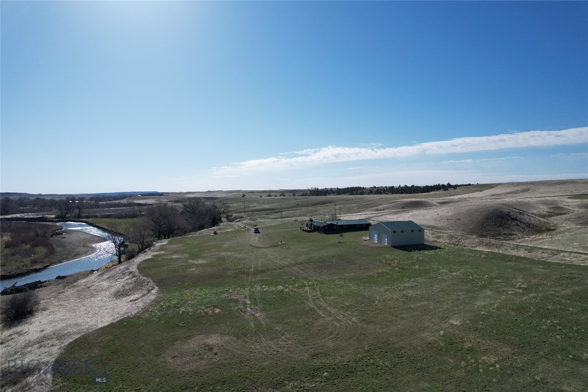 57 South Barber Rd Property Photo 13