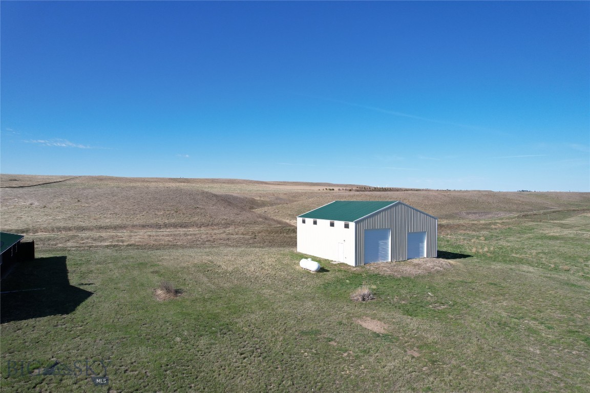 57 South Barber Rd Property Photo 14