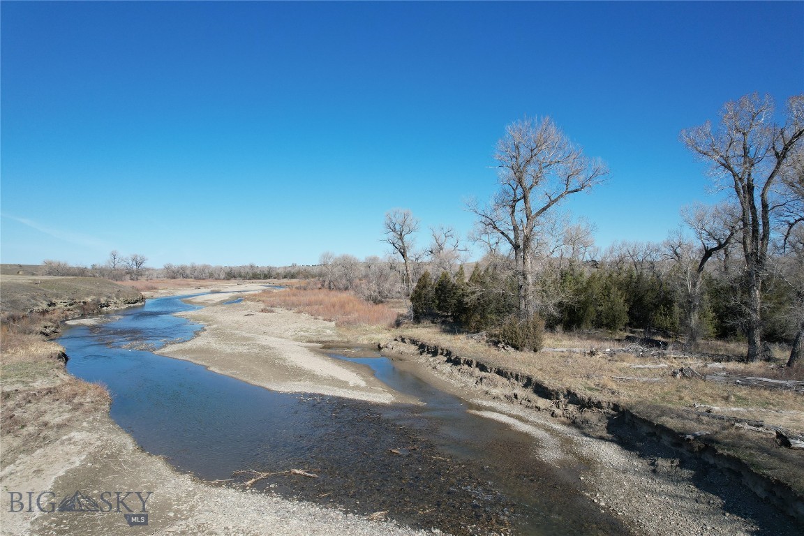 57 South Barber Rd Property Photo 15