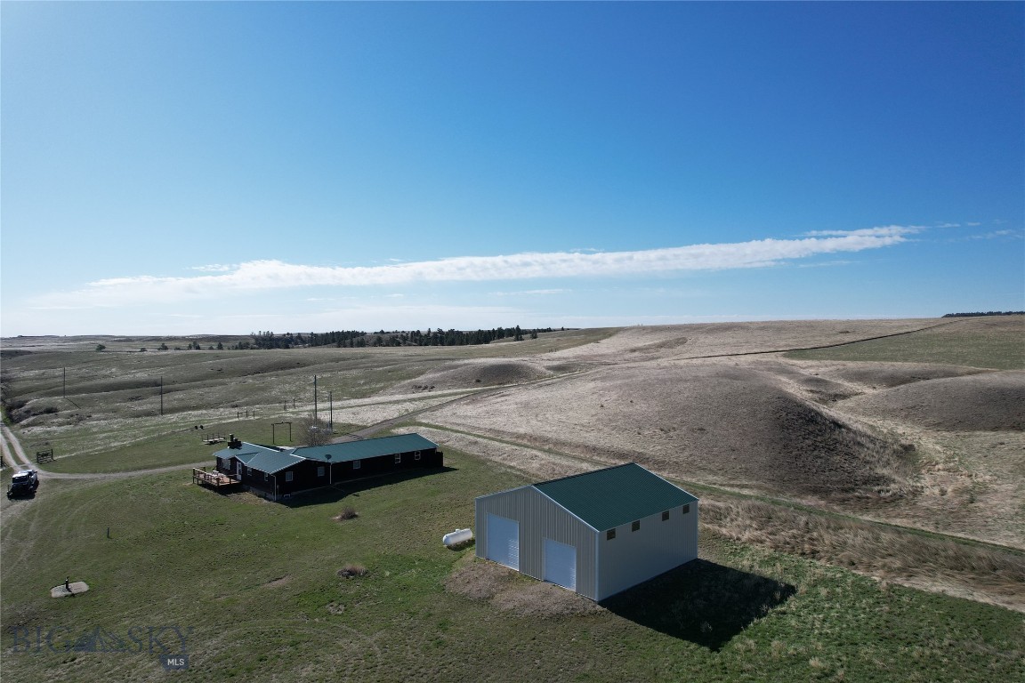 57 South Barber Rd Property Photo 18