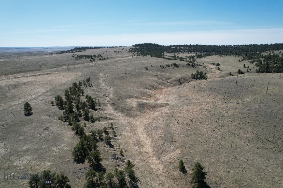 57 South Barber Rd Property Photo 19