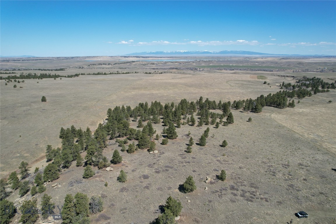 57 South Barber Rd Property Photo 20