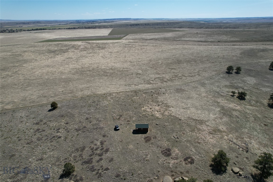 57 South Barber Rd Property Photo 21