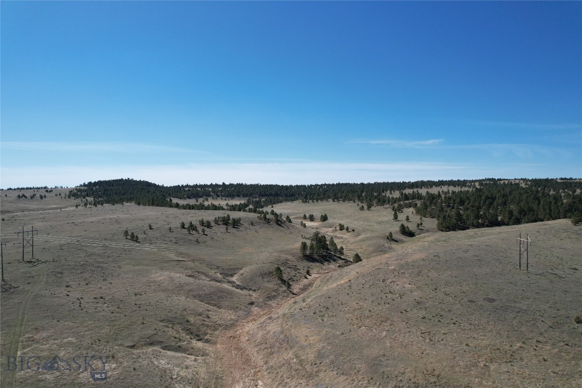 57 South Barber Rd Property Photo 22