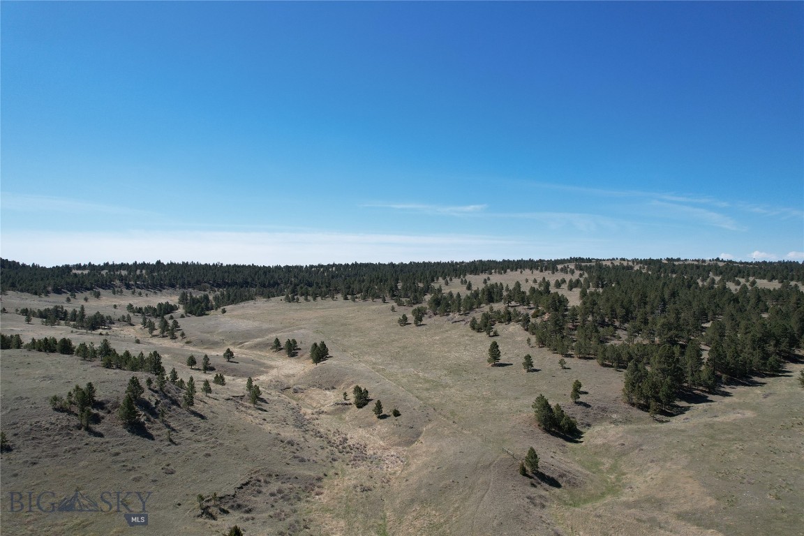 57 South Barber Rd Property Photo 23