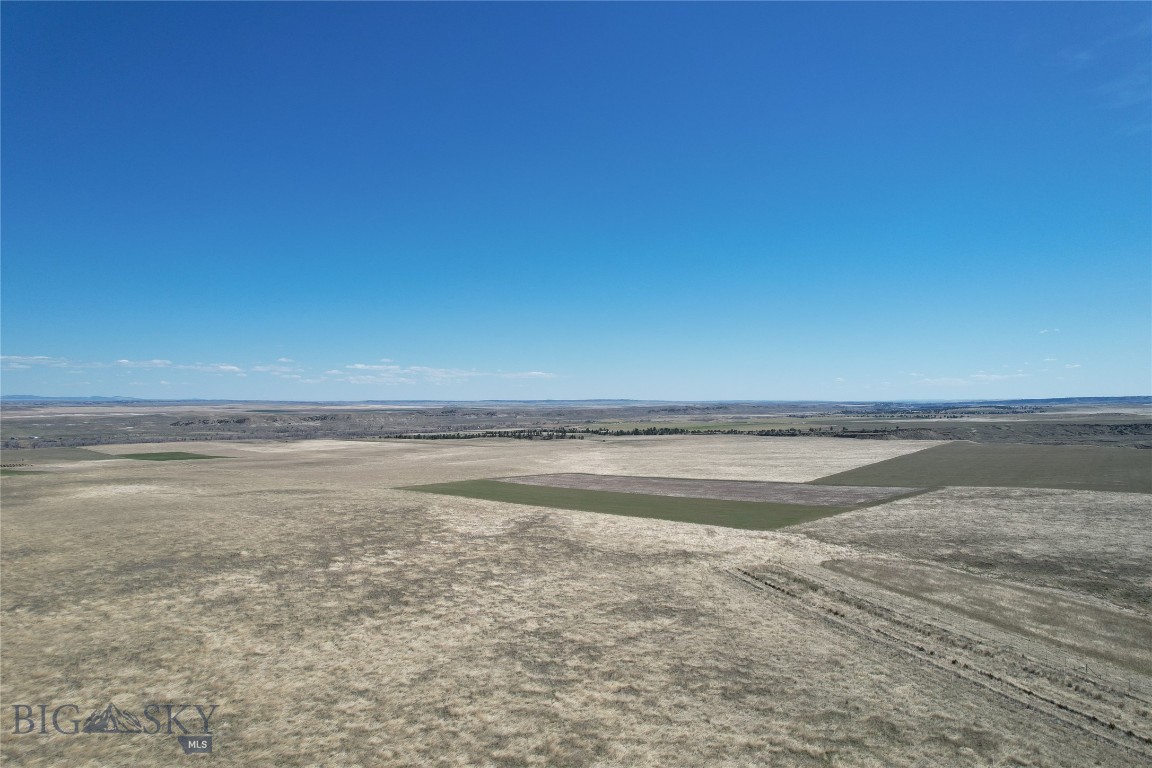 57 South Barber Rd Property Photo 24