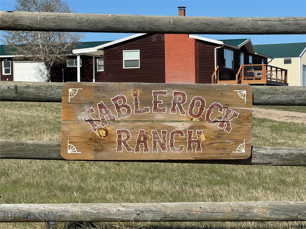 57 South Barber Rd Property Photo 25