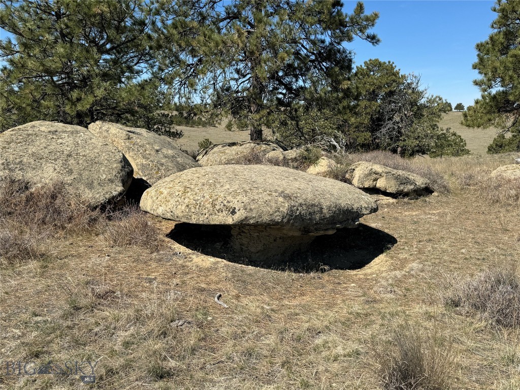 57 South Barber Rd Property Photo 26