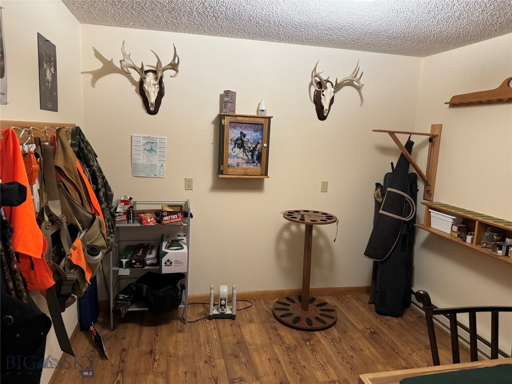 57 South Barber Rd Property Photo 27