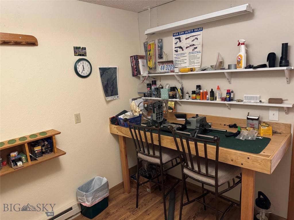 57 South Barber Rd Property Photo 28