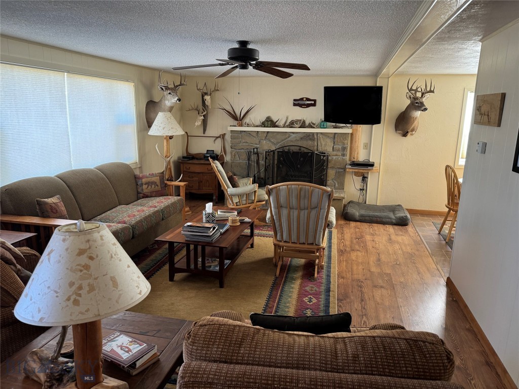 57 South Barber Rd Property Photo 30