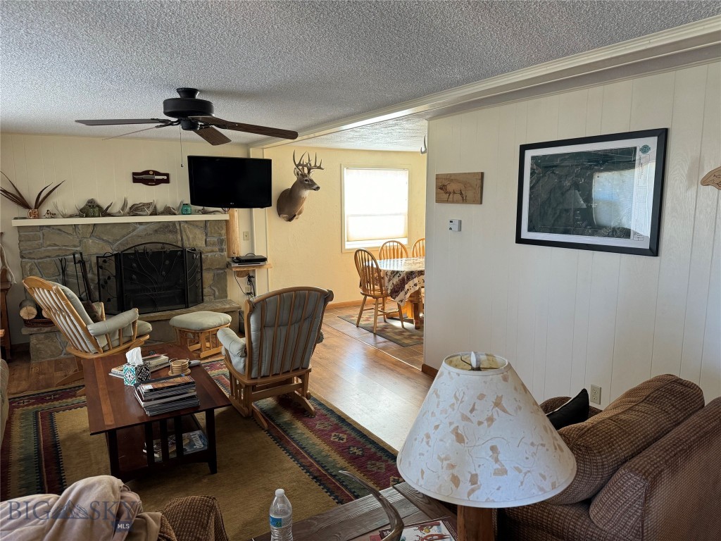 57 South Barber Rd Property Photo 31