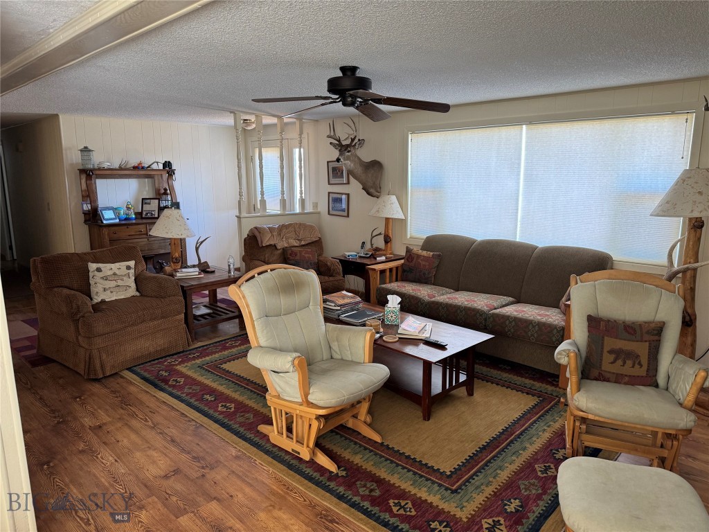 57 South Barber Rd Property Photo 33