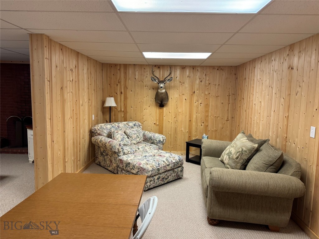 57 South Barber Rd Property Photo 34