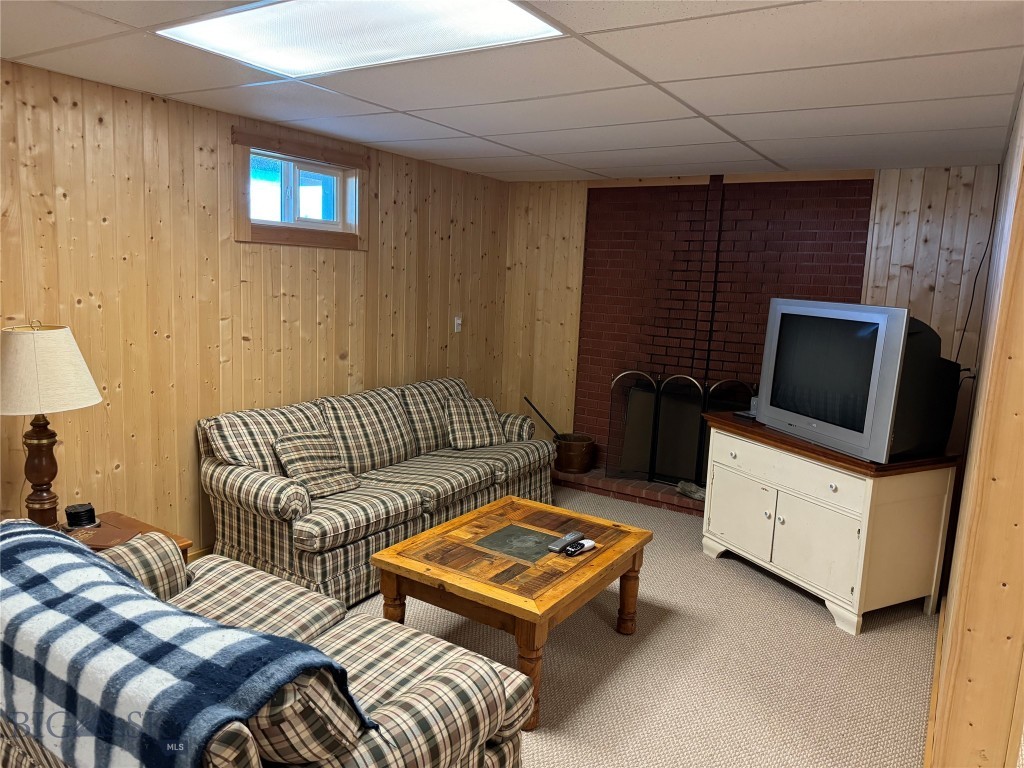 57 South Barber Rd Property Photo 35