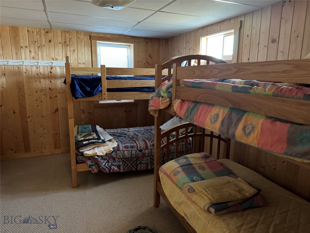 57 South Barber Rd Property Photo 36