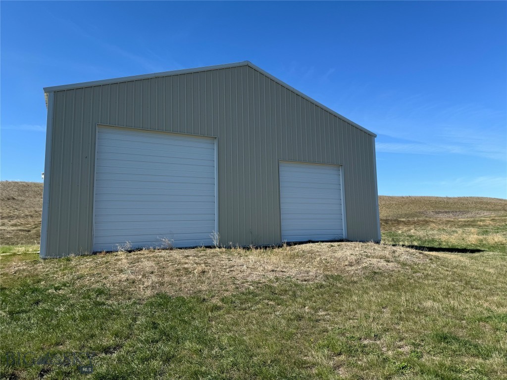 57 South Barber Rd Property Photo 37