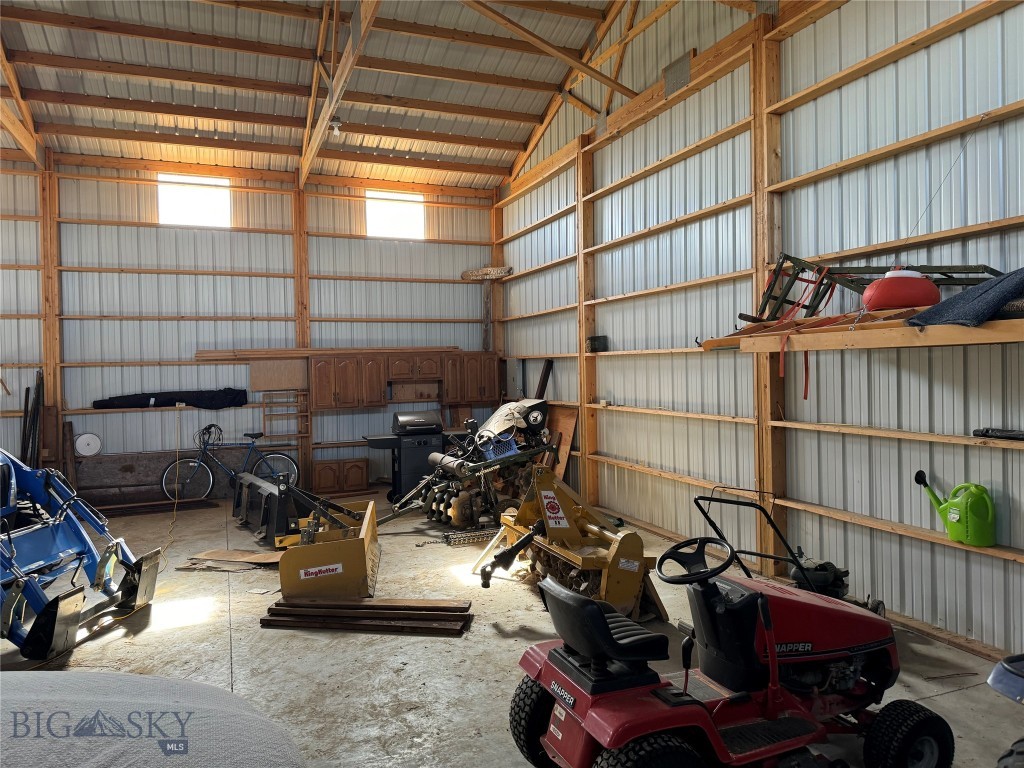 57 South Barber Rd Property Photo 38