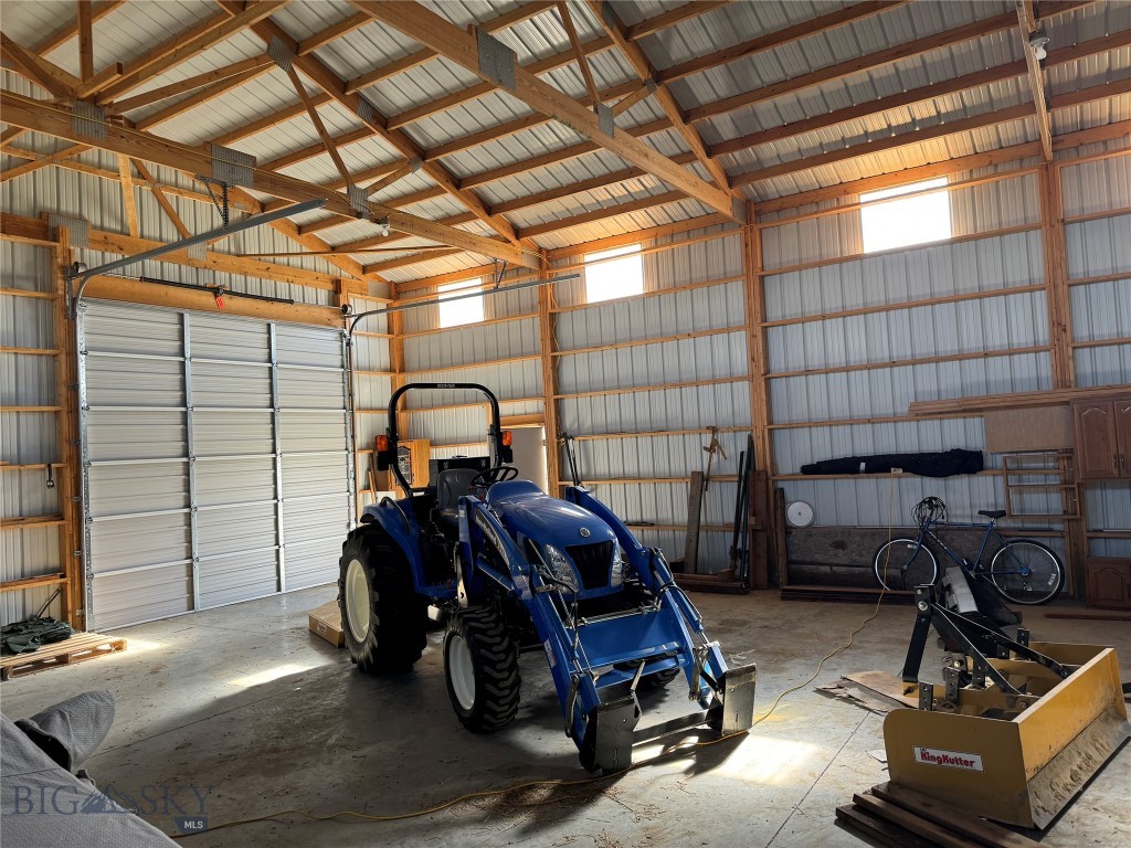 57 South Barber Rd Property Photo 39