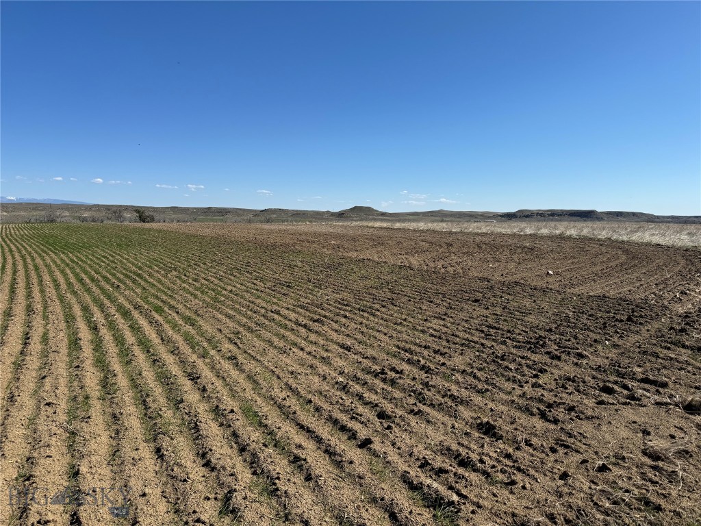 57 South Barber Rd Property Photo 40