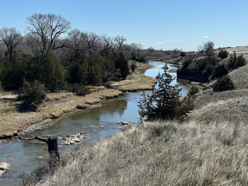 57 South Barber Rd Property Photo 42
