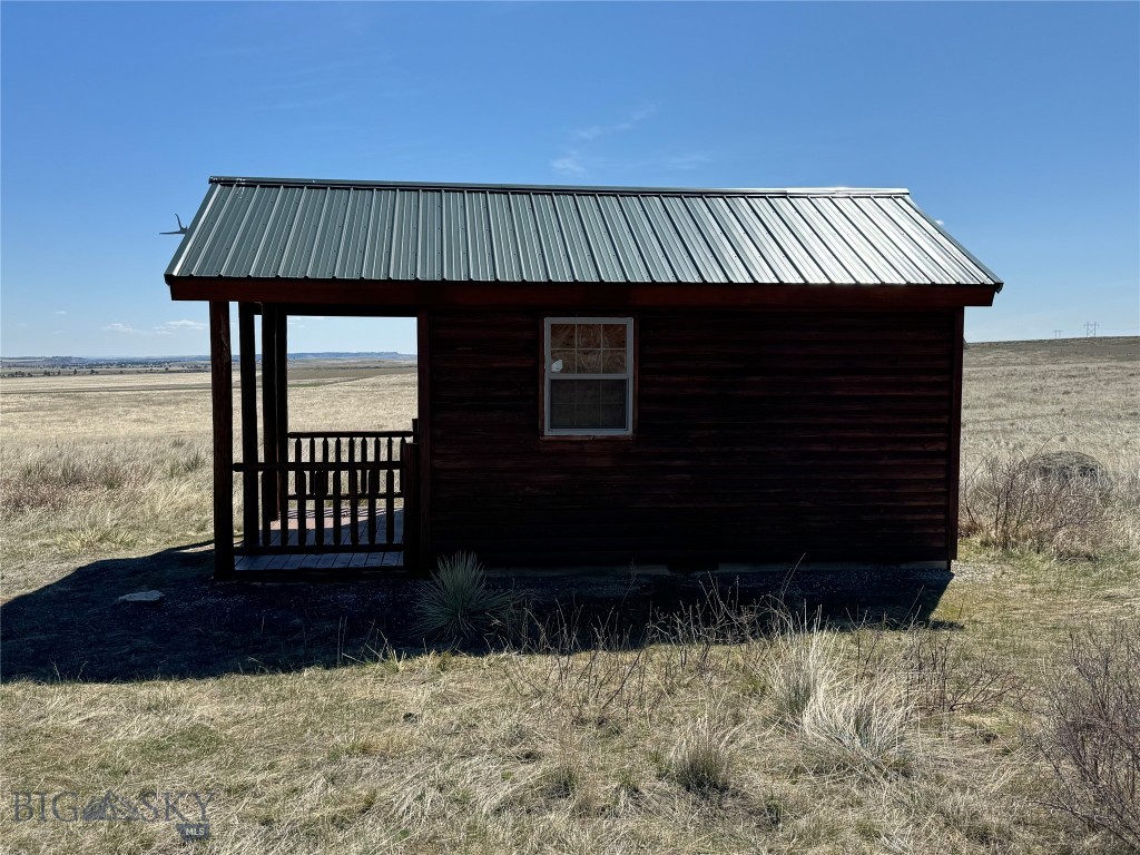 57 South Barber Rd Property Photo 44