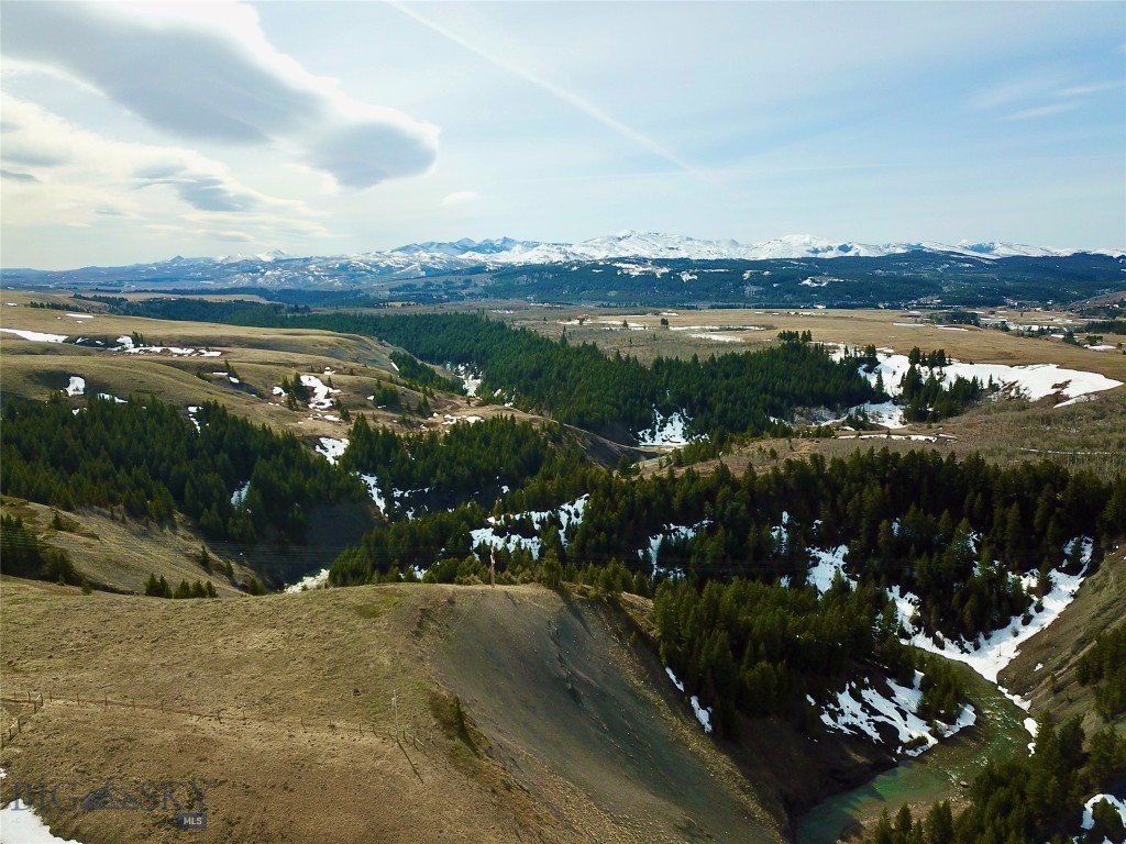 21001 Us Hwy 2 Property Photo 10