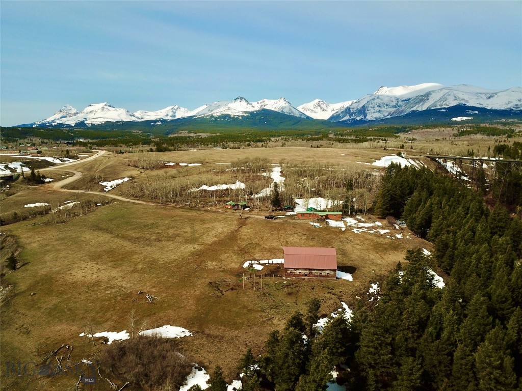 21001 Us Hwy 2 Property Photo 19